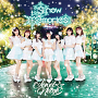 Jewel☆Neige『Snow Memories』Type-A