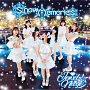 Jewel☆Neige『Snow Memories』Type-C
