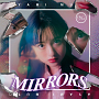 武藤彩未『MIRRORS』