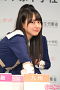 乃木坂46(はたちの献血キャンペーン)