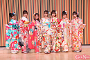 NMB48