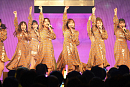 SKE48 選抜メンバーコンサートより