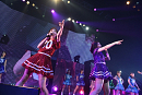SKE48 選抜メンバーコンサートより