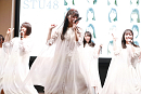 STU48