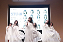STU48