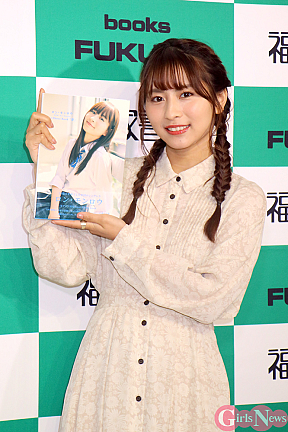 ロン・モンロウ