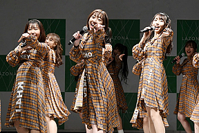 SKE48