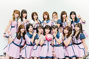 モーニング娘。’20