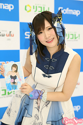 すみれおじさん