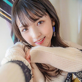 道重さゆみ　期間限定Instagramより