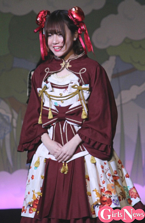 「Pichicart」“みくりん”さん