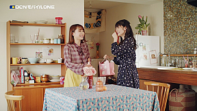 「道重さゆみの部屋」とも重