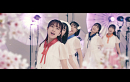 SUPER☆GiRLS『忘れ桜』MVより