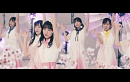 SUPER☆GiRLS『忘れ桜』MVより