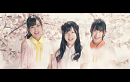 SUPER☆GiRLS『忘れ桜』MVより
