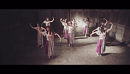 乃木坂46 2期生楽曲『アナスターシャ』MVより