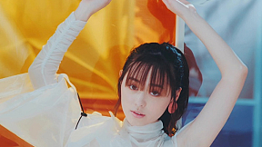 福原遥