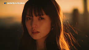 「道重さゆみの部屋」なき重