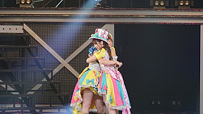 「SKE48 リクエストアワー セットリストベスト100 2018 ~メンバーの数だけ神曲はある~」