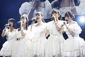 こぶしファクトリー