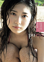 吉田莉桜1st写真集『ｐｕｒｉｏーピュリオー』