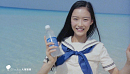 「ポカリスエット」CM 「渇きを力に変えてゆく。」篇