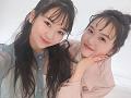 MOMO、SOYO