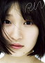 宮本佳林『RIN』