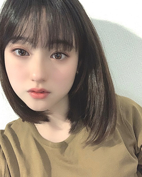武藤彩未