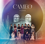=LOVE『CAMEO』Type A