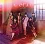 =LOVE『CAMEO』Type B