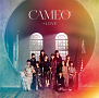 =LOVE『CAMEO』通常盤