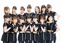 モーニング娘。’20