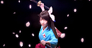 舞台『新 サクラ大戦 the Stage』ビジュアルより