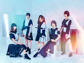 クロスノエシス