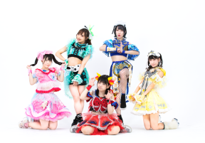 あそびダンジョン