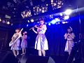 昼公演「LAST RY’s ～夢～」