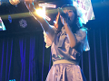 昼公演「LAST RY’s ～夢～」