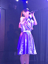 昼公演「LAST RY’s ～夢～」