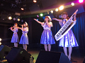 昼公演「LAST RY’s ～夢～」