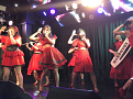 夜公演「LAST RY’s ～はじまり～」