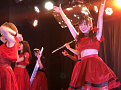 夜公演「LAST RY’s ～はじまり～」