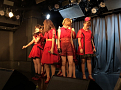 夜公演「LAST RY’s ～はじまり～」