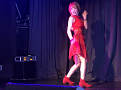夜公演「LAST RY’s ～はじまり～」