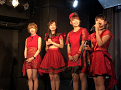 夜公演「LAST RY’s ～はじまり～」