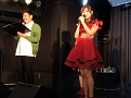 夜公演「LAST RY’s ～はじまり～」