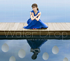 石原夏織 『Water Drop』＜CD＋BD盤＞