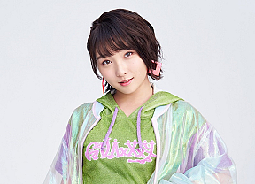 BEYOOOOONDS 高瀬くるみ