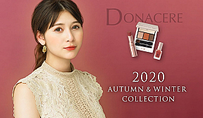 アンジェラ芽衣