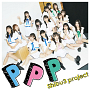 Shibu3 project『PPP』